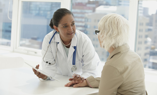 Medical Coverage | UPMC Community HealthChoices